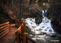 Roughlock FAlls.jpg